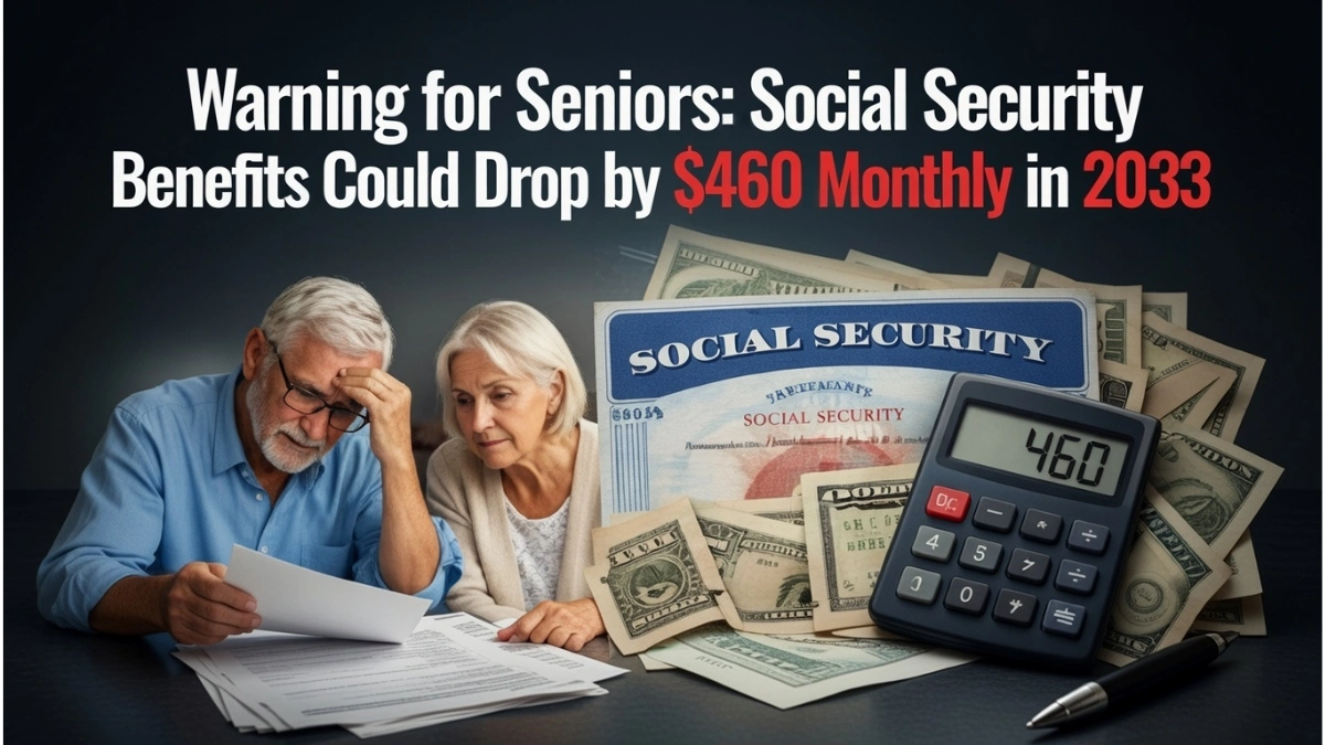 What You Need to Do Now